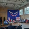 narodowe czytanie 1